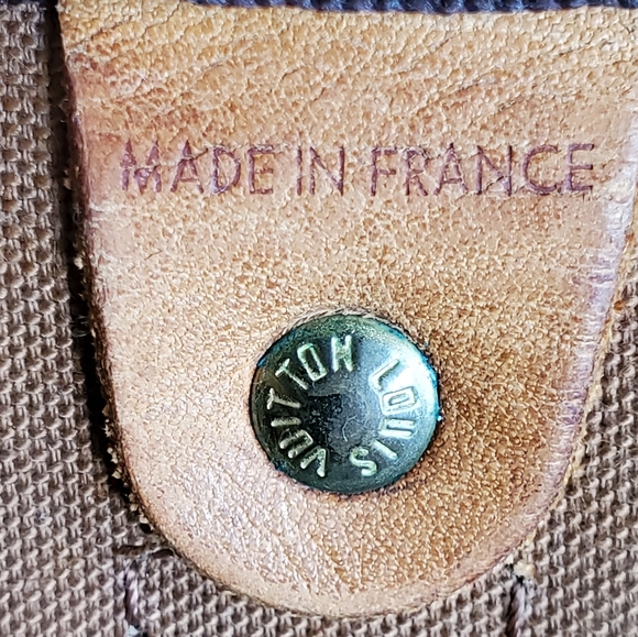 🚫 SOLD 🚫 - Picture 9 of 10